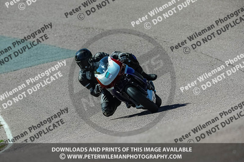 enduro digital images;event digital images;eventdigitalimages;lydden hill;lydden no limits trackday;lydden photographs;lydden trackday photographs;no limits trackdays;peter wileman photography;racing digital images;trackday digital images;trackday photos